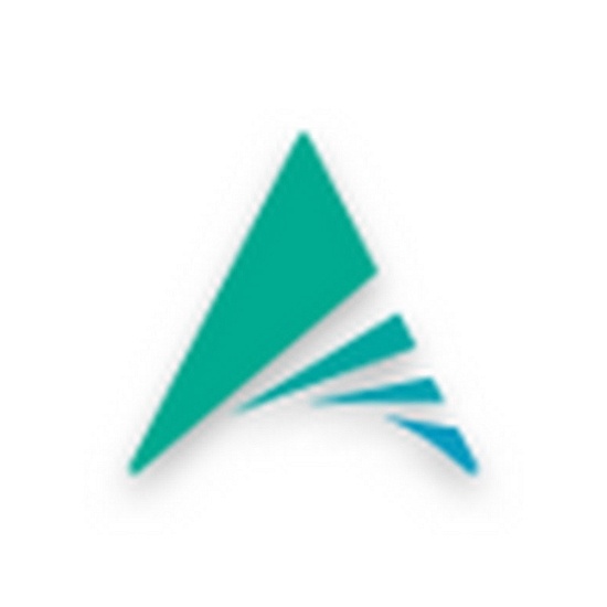 Ascensus Global Services India logo