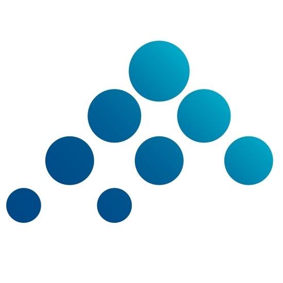 Ascent On-Demand logo