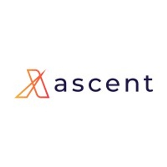 AscentLLC logo