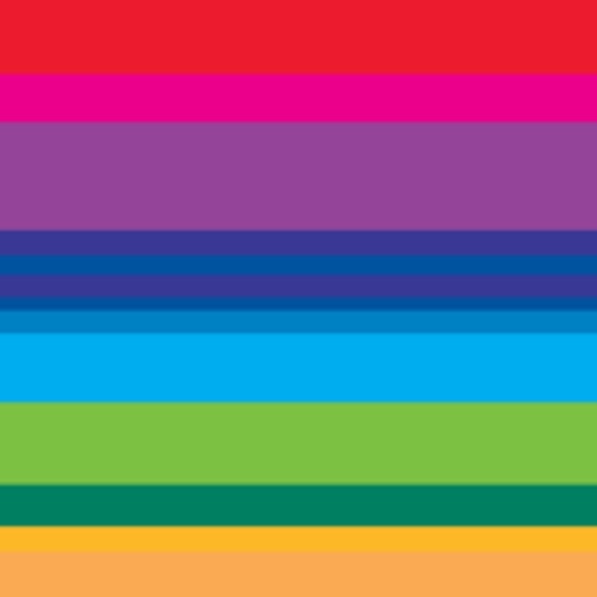 Ascot Group logo