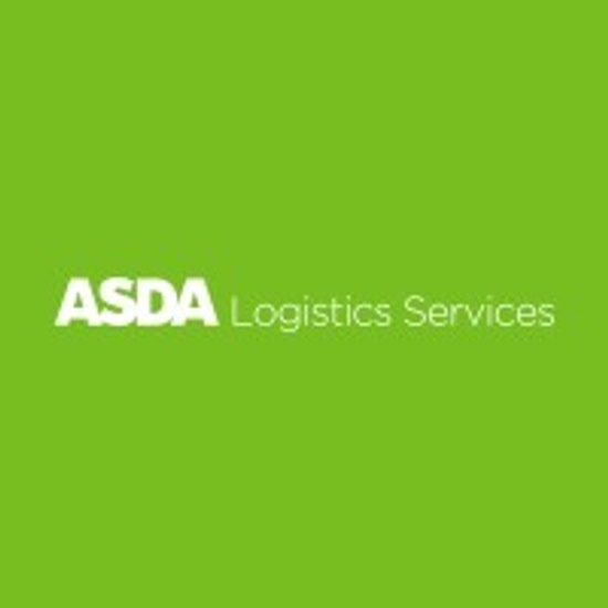 Asd logo