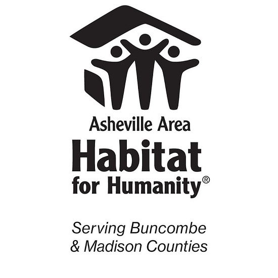 Habitat For Humanity logo
