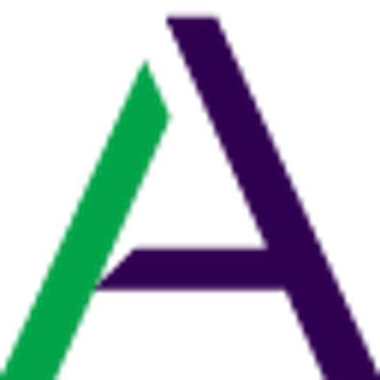 Ashfield Healthcare Canada logo