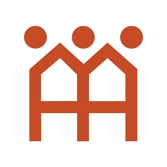Asian Americans for Equality logo
