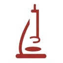 ASM logo