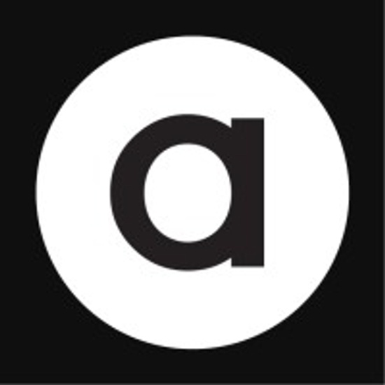 ASOS logo