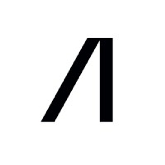 Aspect2 logo