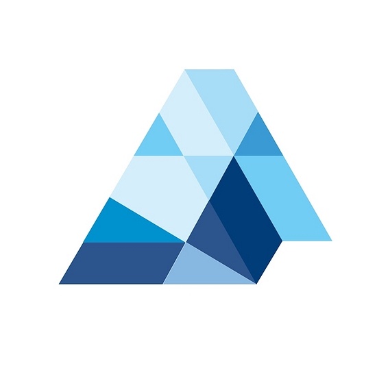 Aspect BioSystems logo