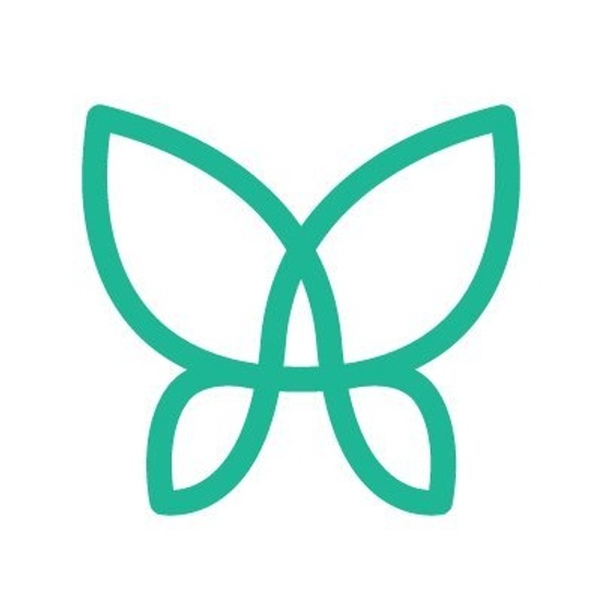 Aspire Living & Learning logo