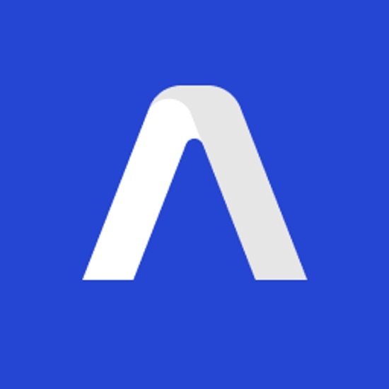 AssemblyAI logo