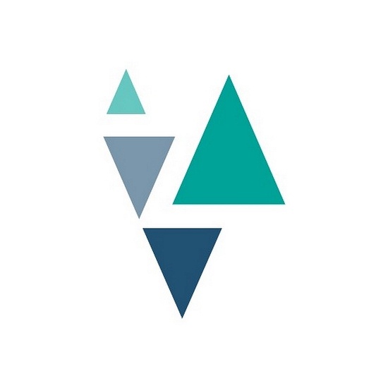 Assent logo