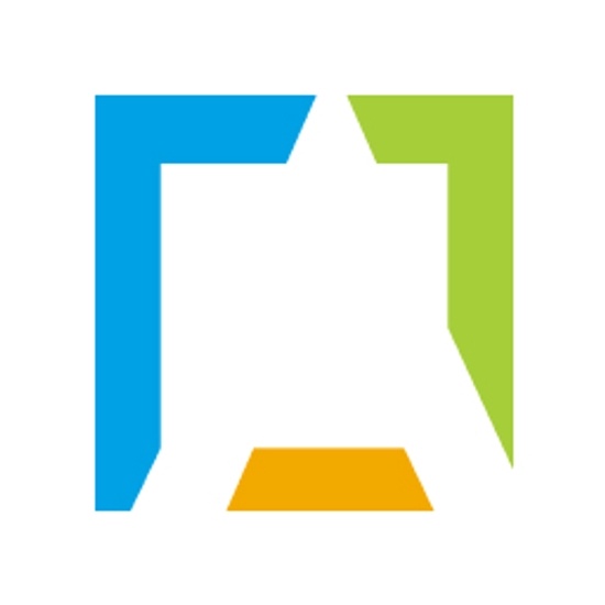 Asset Living logo