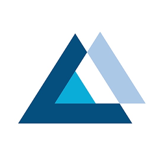 AssetMark Financial Holdings logo