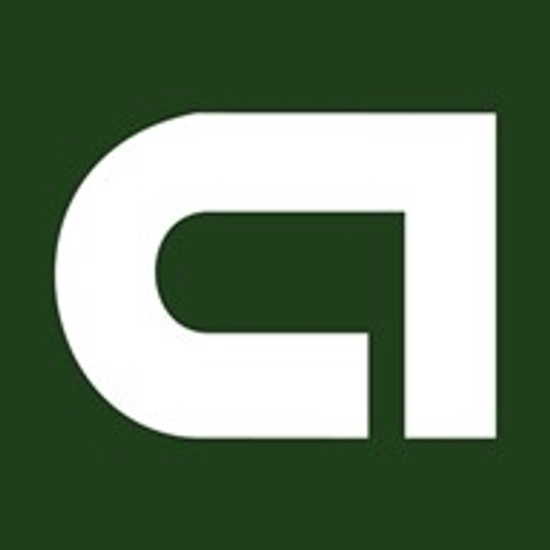 Associated Electric Cooperative logo