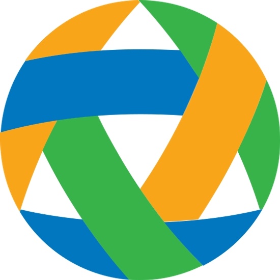 assurant logo