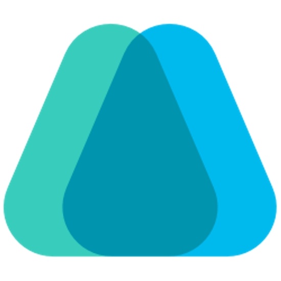 Assured Allies logo