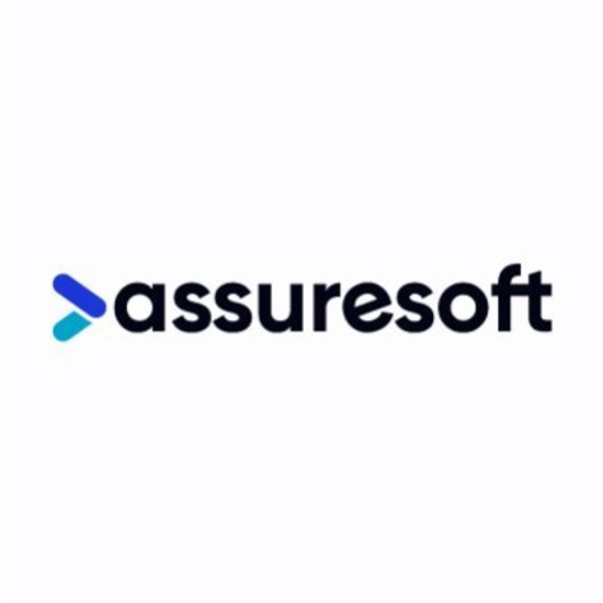 AssureSoft logo
