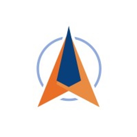 Astra Services Partners logo