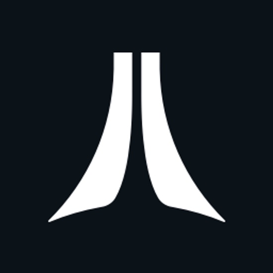 Astranis logo