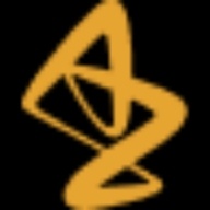 Astrazeneca logo