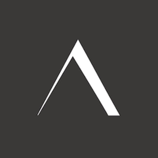 Astucemedia logo