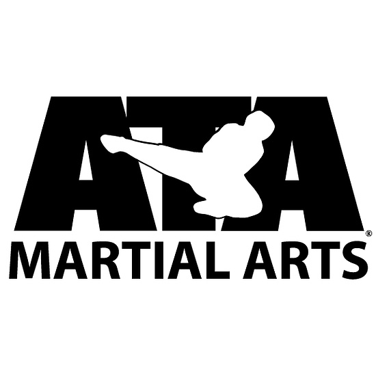 ATA logo