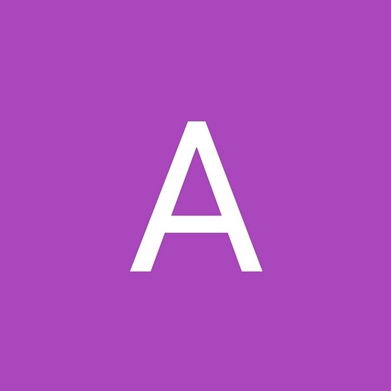 The Academy for Technology and the Classics logo