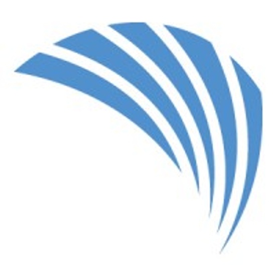 Athene Employee Services logo