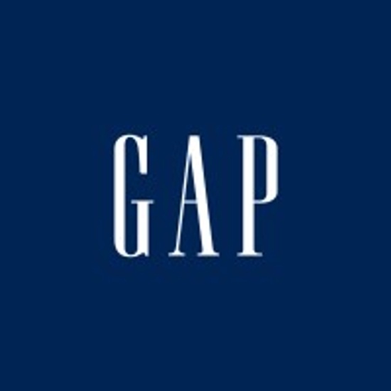 gapinc/gapinc logo