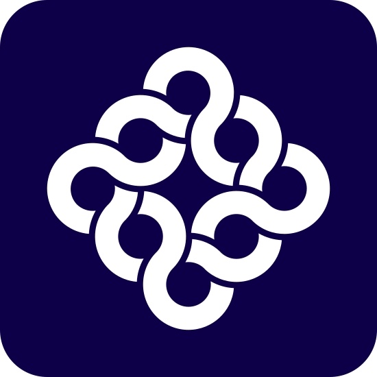 athora logo