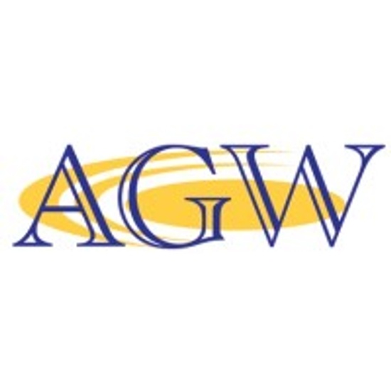 Atlanta Gear Works logo