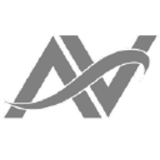 Atlantic Valve Services logo