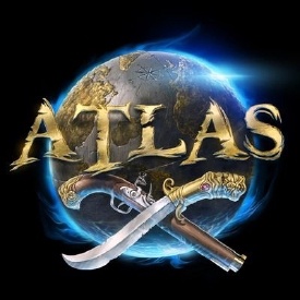 Atlas logo