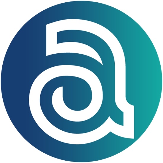 ATPCO logo