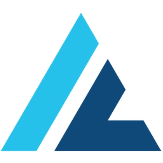 atVenu logo