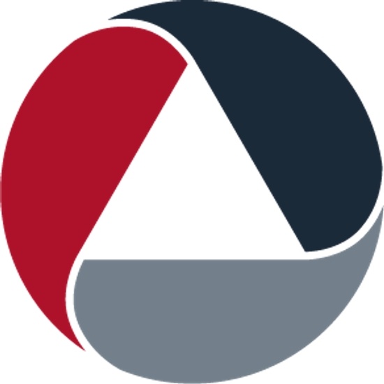 Atwell, LLC logo