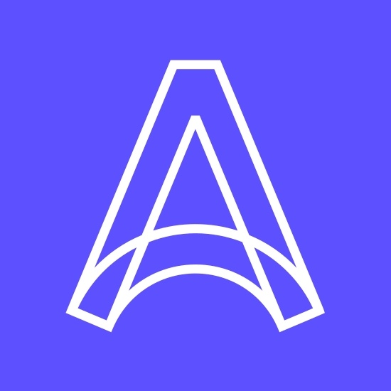 Auctane Poland logo