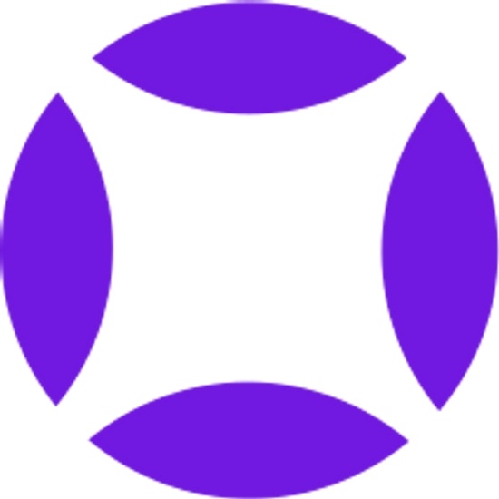 AudioEye logo