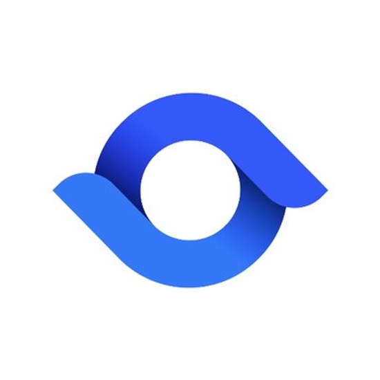 AuditBoard logo