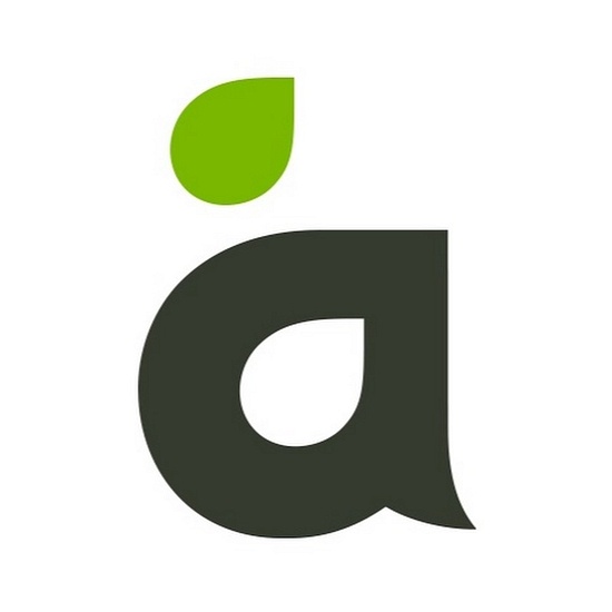 Aurecongroup logo
