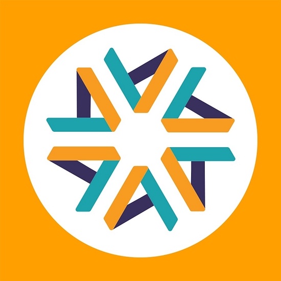 Aurora Public Schools logo