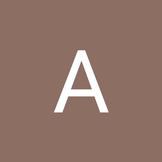 Australian Country Choice logo