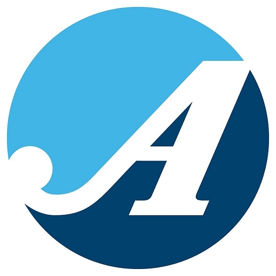 Auto-Owners Insurance logo