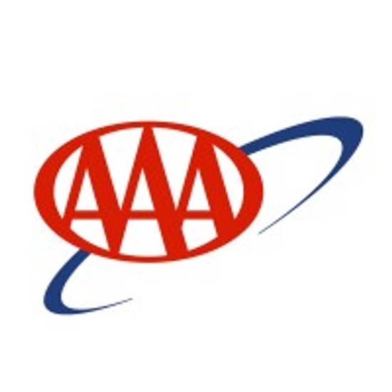 Auto Club Insurance logo