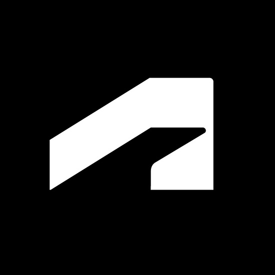 Autodesk S.A. logo