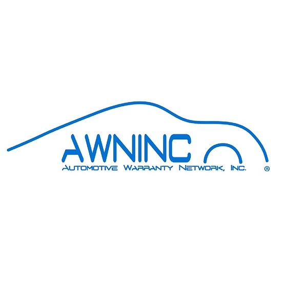 Automotive Warranty Network logo