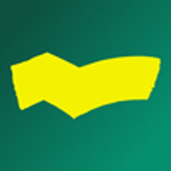 AutoProff logo