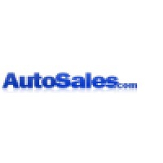 Autosales logo