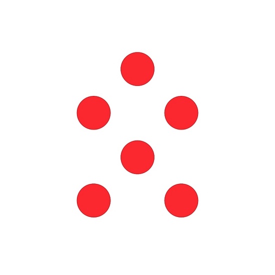 AutoStore logo