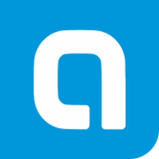 Avaloq1 logo